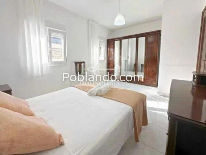 INVERSIÓN CON ALTA RENTABILIDAD EN FISTERRA - CASA IDEAL PARA USO TURÍSTICO
