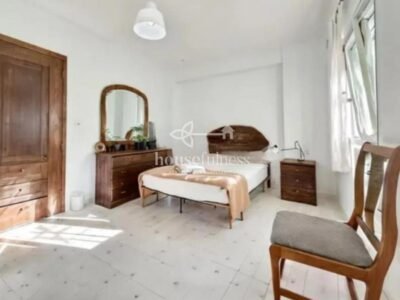 INVERSIÓN CON ALTA RENTABILIDAD EN FISTERRA - CASA IDEAL PARA USO TURÍSTICO