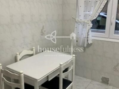 INVERSIÓN CON ALTA RENTABILIDAD EN FISTERRA - CASA IDEAL PARA USO TURÍSTICO
