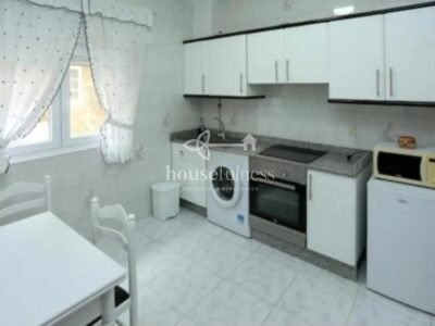 INVERSIÓN CON ALTA RENTABILIDAD EN FISTERRA - CASA IDEAL PARA USO TURÍSTICO