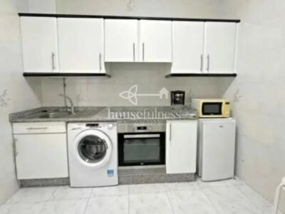 INVERSIÓN CON ALTA RENTABILIDAD EN FISTERRA - CASA IDEAL PARA USO TURÍSTICO