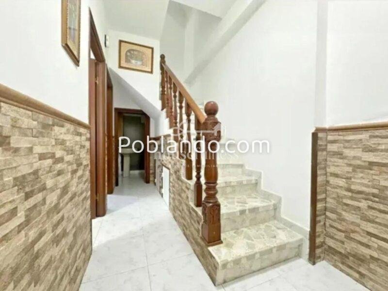 INVERSIÓN CON ALTA RENTABILIDAD EN FISTERRA - CASA IDEAL PARA USO TURÍSTICO