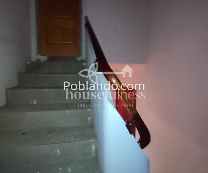 Inversión con visión en el corazón de las Rías Altas