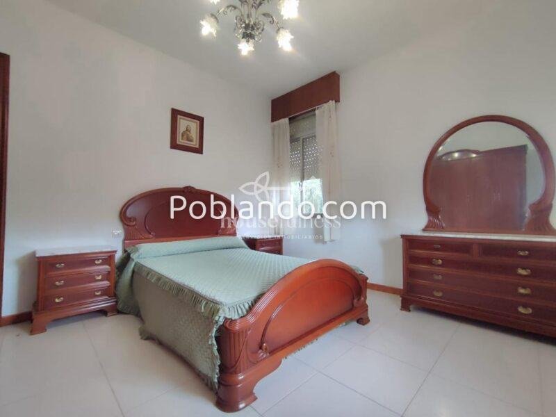 Inversión con visión en el corazón de las Rías Altas