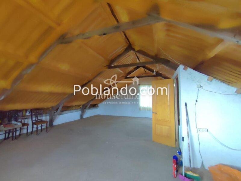 Inversión con visión en el corazón de las Rías Altas