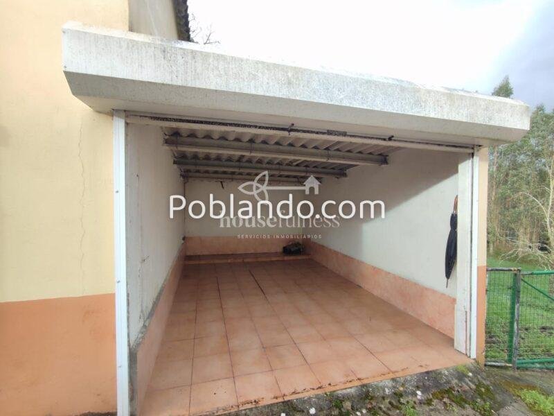 Inversión con visión en el corazón de las Rías Altas