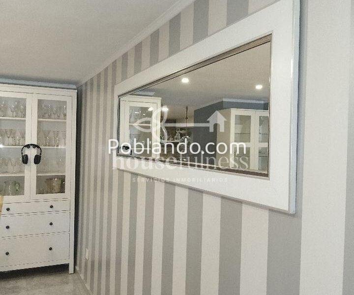 Preciosa casa en Ferrol con garaje y casa de invitados