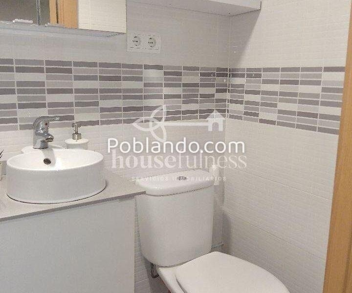 Preciosa casa en Ferrol con garaje y casa de invitados