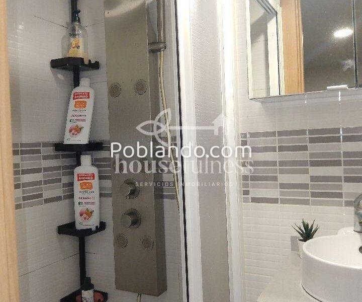 Preciosa casa en Ferrol con garaje y casa de invitados