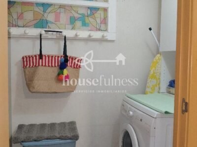 Preciosa casa en Ferrol con garaje y casa de invitados