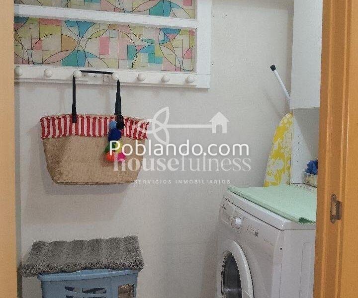 Preciosa casa en Ferrol con garaje y casa de invitados