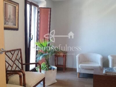 Preciosa casa en Ferrol con garaje y casa de invitados