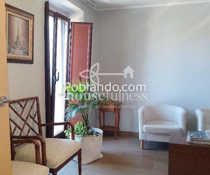 Preciosa casa en Ferrol con garaje y casa de invitados