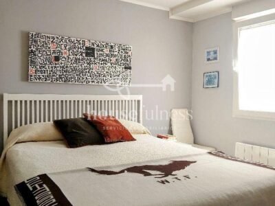 Preciosa casa en Ferrol con garaje y casa de invitados
