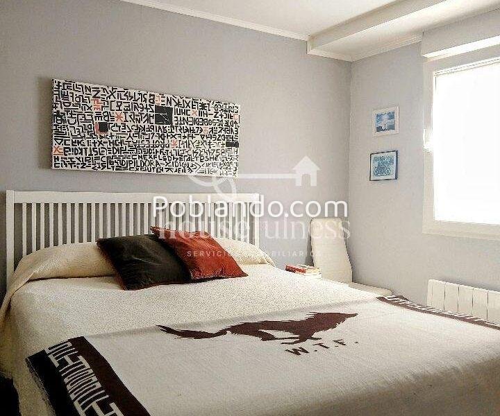 Preciosa casa en Ferrol con garaje y casa de invitados