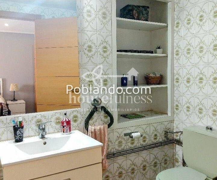 Preciosa casa en Ferrol con garaje y casa de invitados