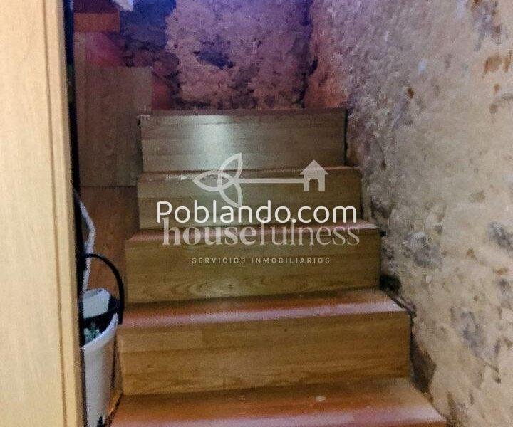 Preciosa casa en Ferrol con garaje y casa de invitados