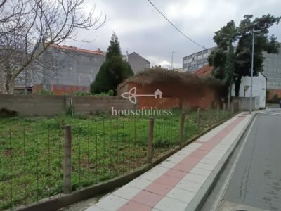 SOLAR PARA PROYECTO RESIDENCIAL