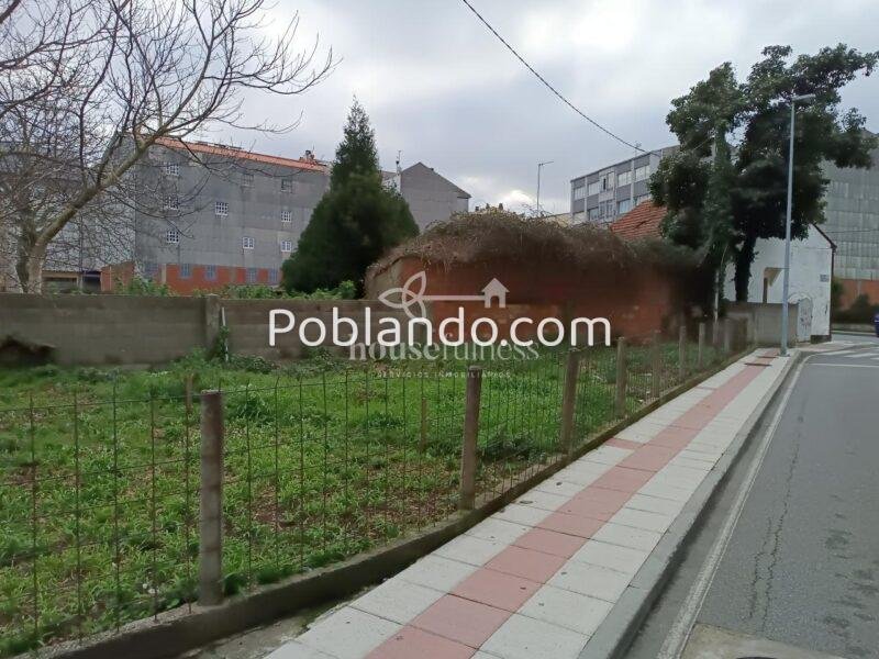 SOLAR PARA PROYECTO RESIDENCIAL