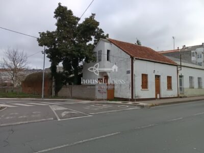 SOLAR PARA PROYECTO RESIDENCIAL