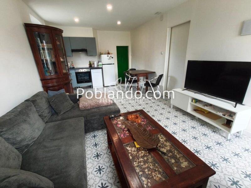 Casa de planta baja en Valdoviño
