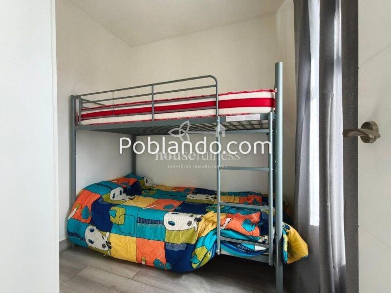 Casa de planta baja en Valdoviño