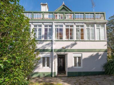 Más de un siglo de historia en Galicia