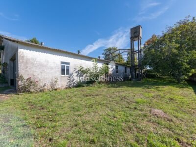 Más de un siglo de historia en Galicia