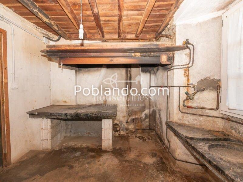 Más de un siglo de historia en Galicia