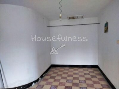 Casa familiar en San Sadurniño