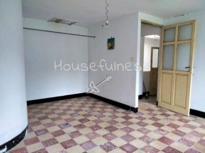 Casa familiar en San Sadurniño