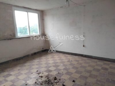 Casa familiar en San Sadurniño