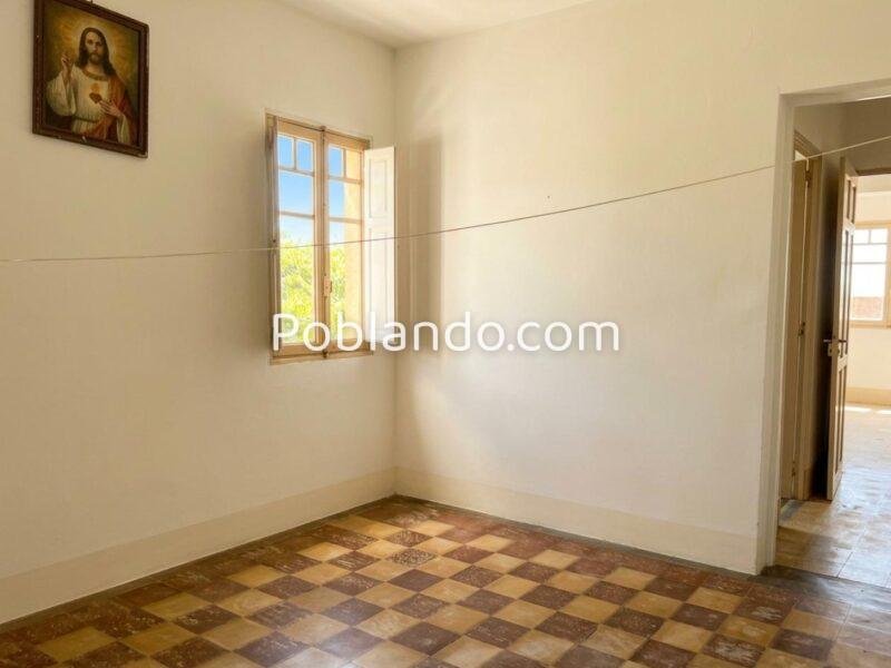Casa familiar en San Sadurniño