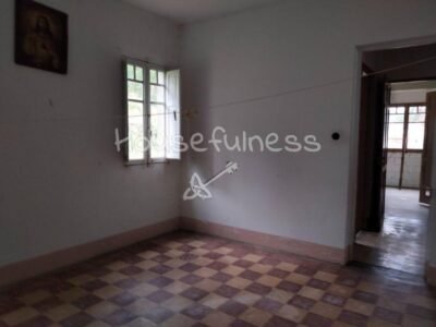 Casa familiar en San Sadurniño