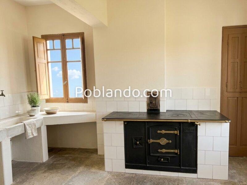 Casa familiar en San Sadurniño