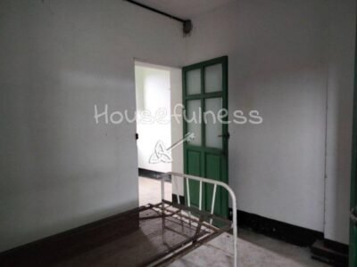 Casa familiar en San Sadurniño