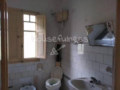 Casa familiar en San Sadurniño