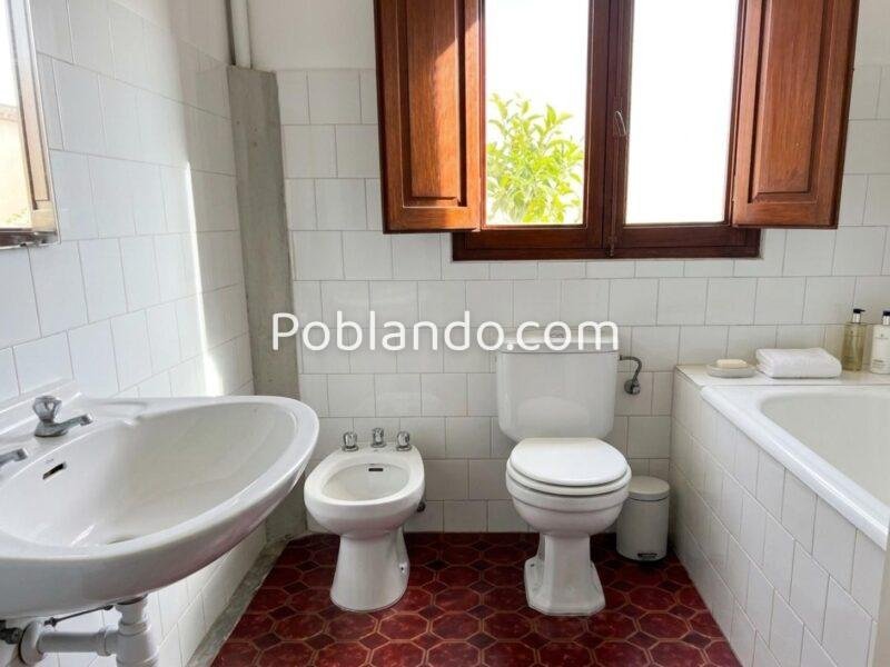 Casa familiar en San Sadurniño