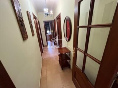 Chalet en Meirás - para entrar a vivir