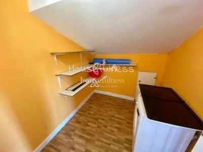 Chalet en Meirás - para entrar a vivir