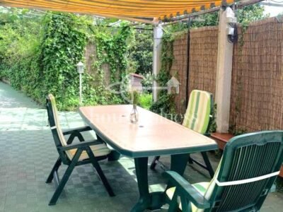 CASA DE PIEDRA DE DOS PLANTAS EN ESMELLE - PARA ENTRAR A VIVIR -