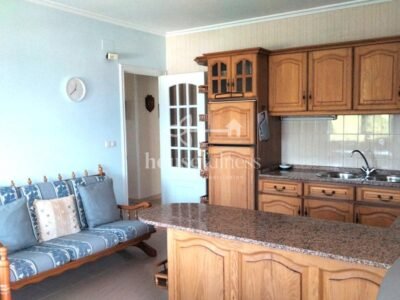 Chalet unifamiliar en Covas