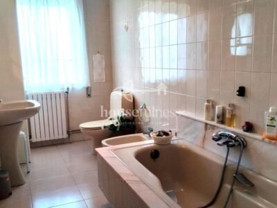 Chalet unifamiliar en Covas