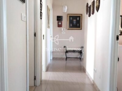 Chalet unifamiliar en Covas