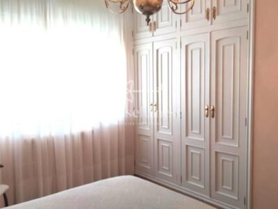 Chalet unifamiliar en Covas