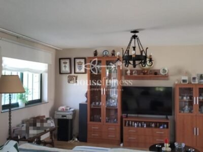 Chalet unifamiliar en Covas