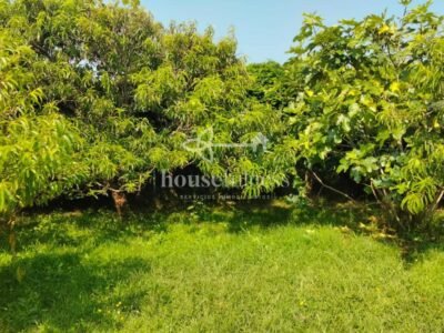 Chalet unifamiliar en Covas