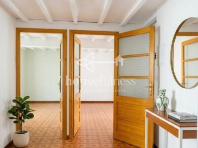 Una casa para crear tu hogar o disfrutar de tu refugio en Galicia