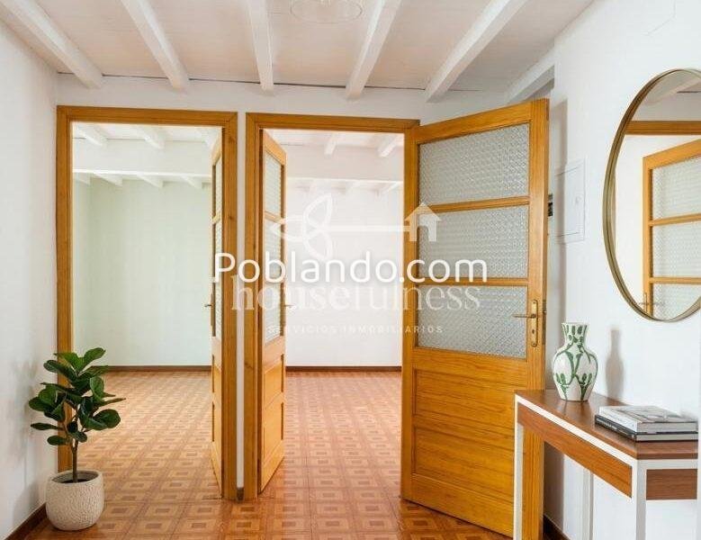 Una casa para crear tu hogar o disfrutar de tu refugio en Galicia