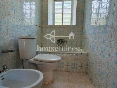 Una casa para crear tu hogar o disfrutar de tu refugio en Galicia